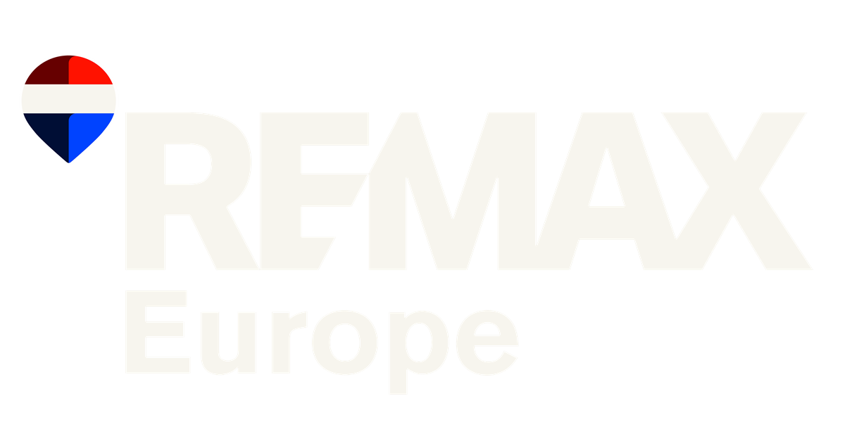 REMAX Europe